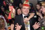 Thumbs/tn_Kroegentocht 257.jpg
